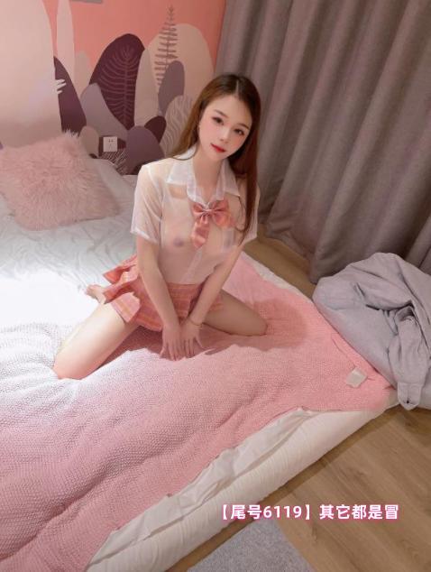 嘉兴嫩妹子确实是超性感