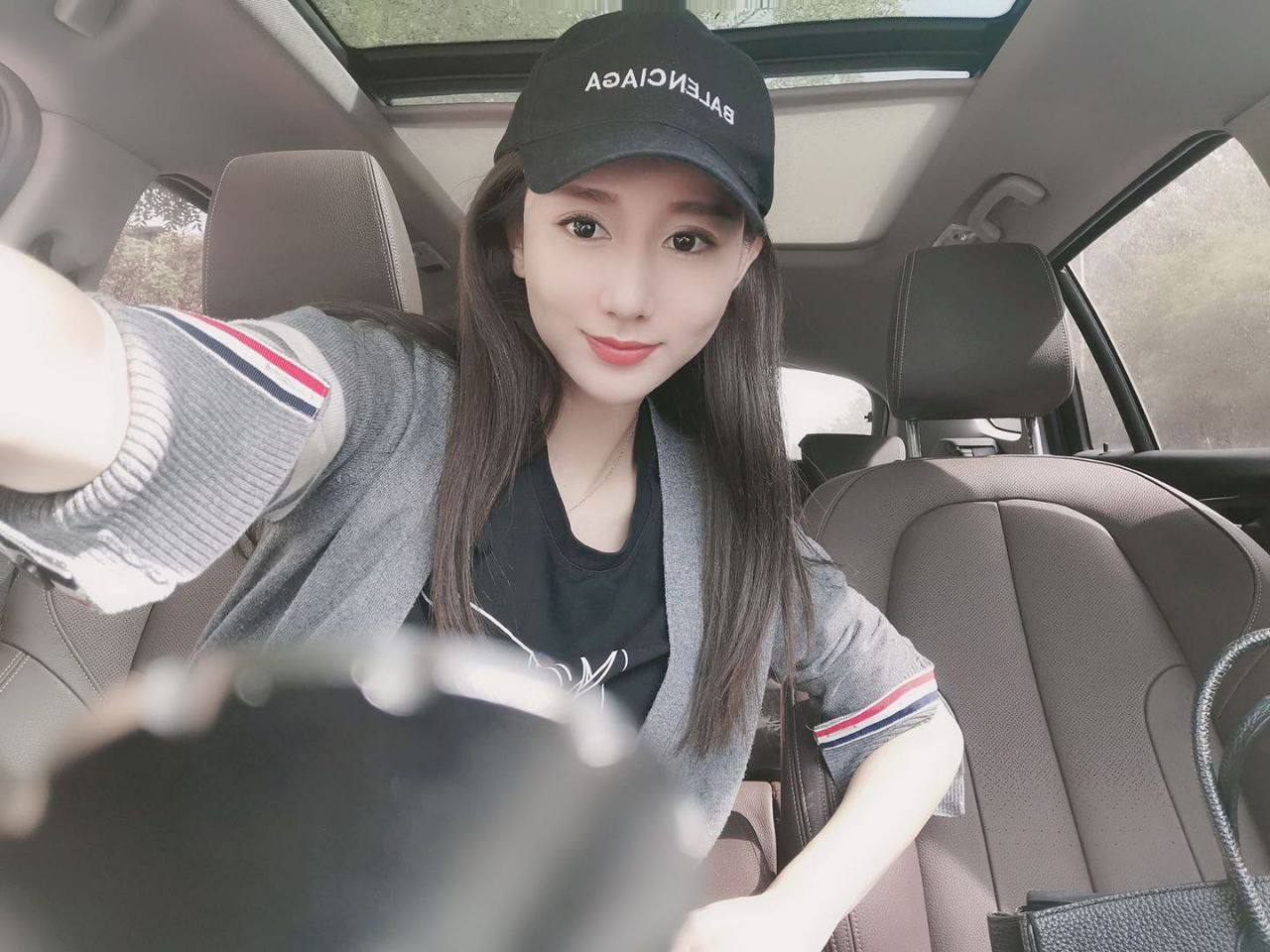 嘉兴172D纯欲天花板身材火辣