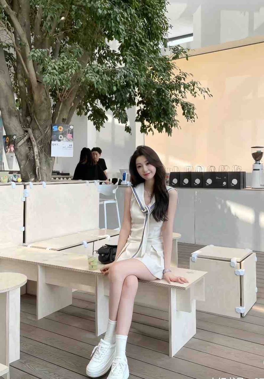 合肥真人真照 新人首开