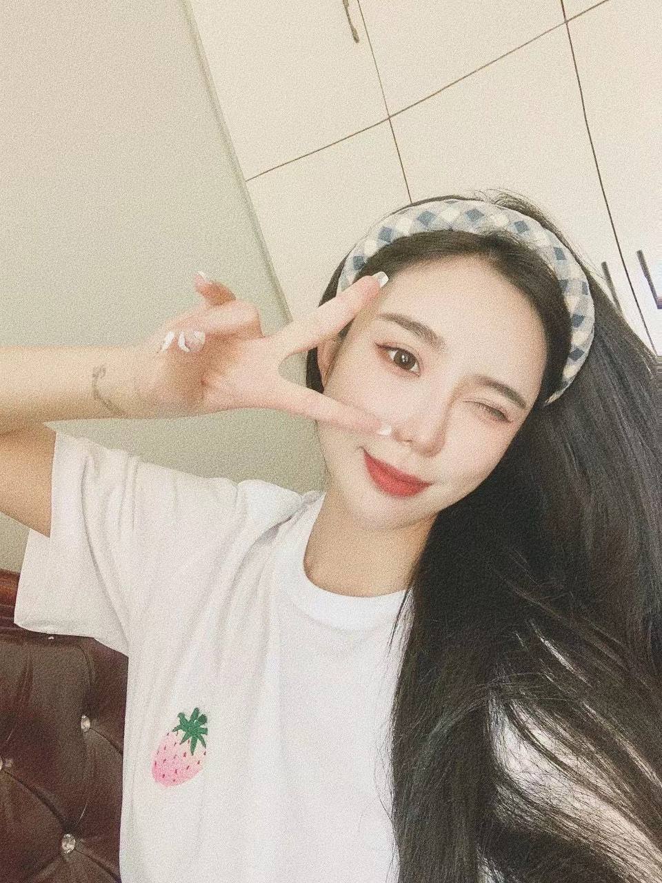 济南纯欲系 初入行生涩有待调教 娇喘羞主要还是态度好 推荐-集美全国高端外围 济南纯欲系 初入行生涩有待调教 娇喘羞主要还是态度好 推荐