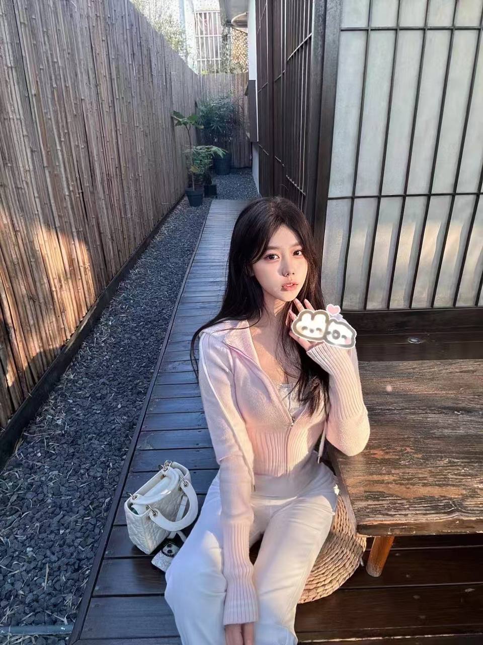 东莞刚出校的极品白虎小妹~-集美全国高端外围 东莞刚出校的极品白虎小妹~