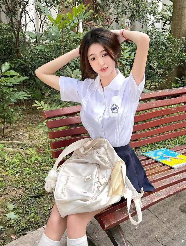 金华05年在校生 兼职温柔恬静乖乖女 新人下海可以调教一波-集美全国高端外围 金华05年在校生 兼职温柔恬静乖乖女 新人下海可以调教一波