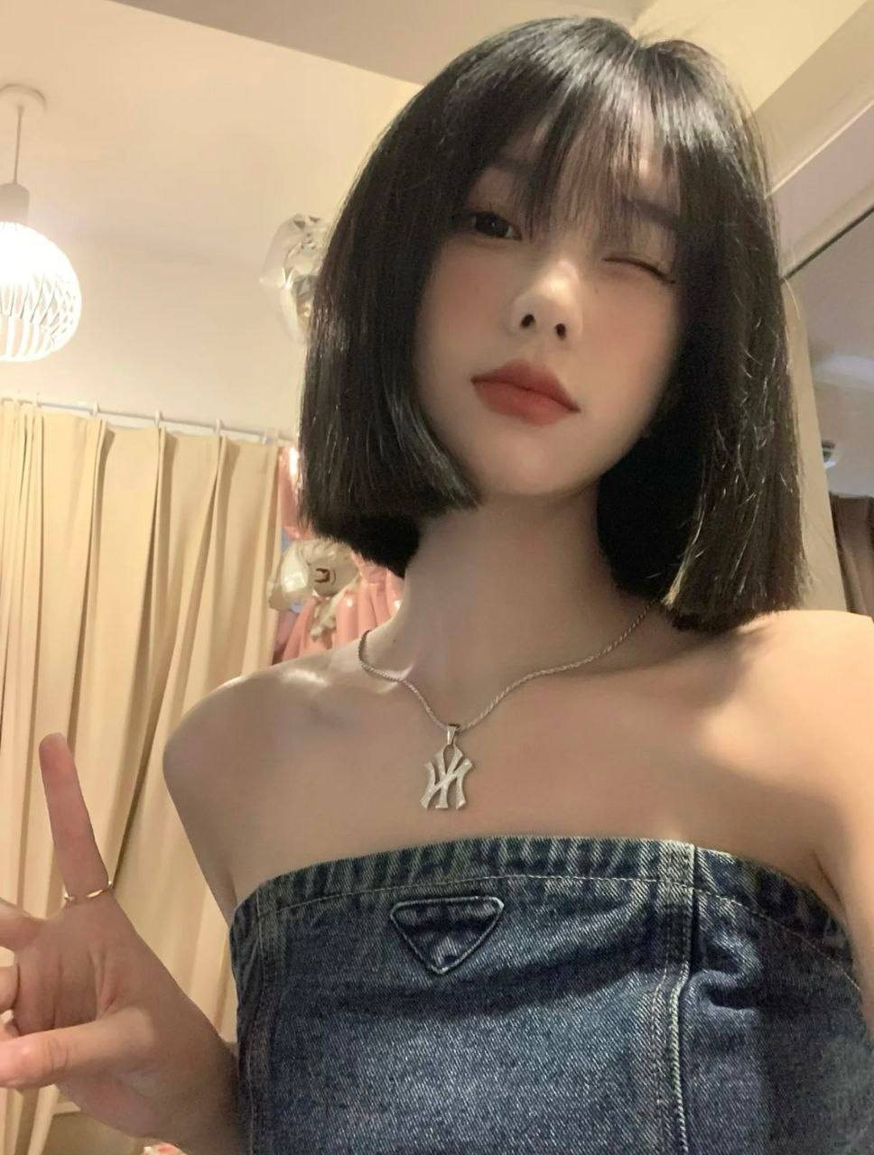 四川省成都市泻火小妖精奶大活好乳交，深喉