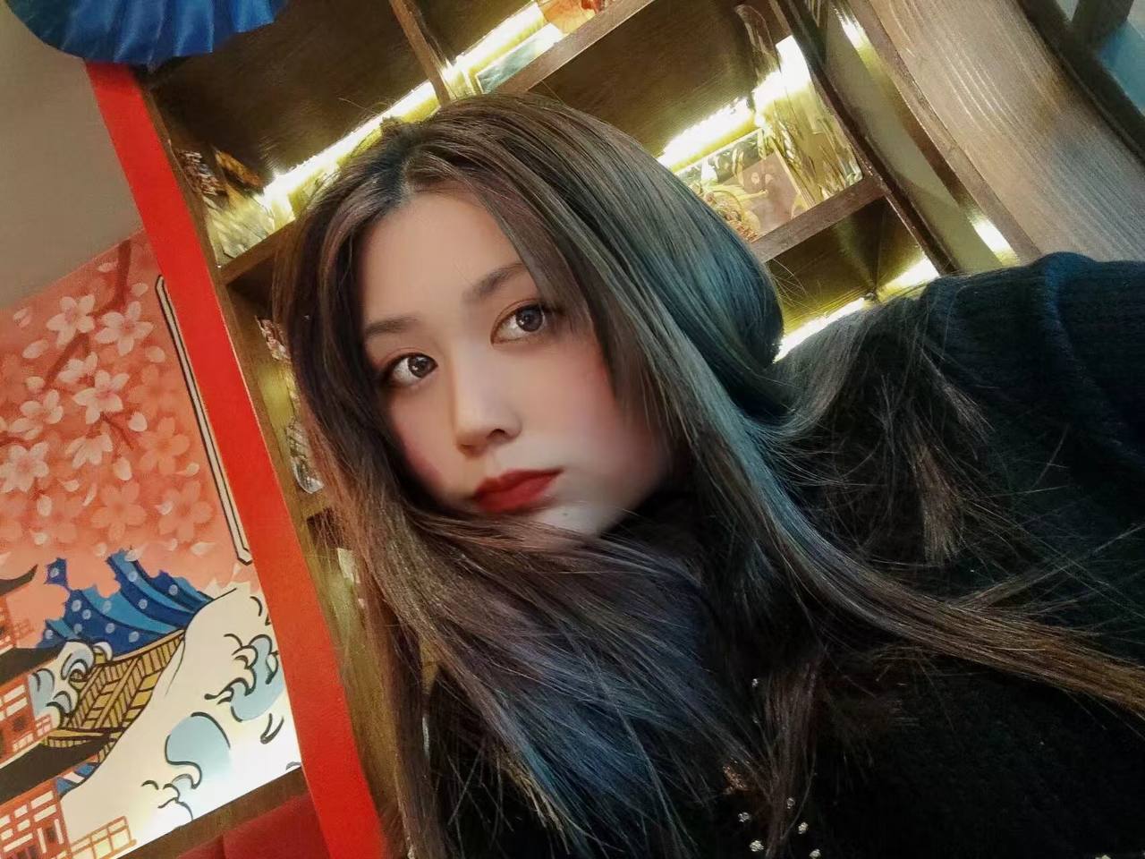 济南透支了身体也要玩的女人-集美全国高端外围 济南透支了身体也要玩的女人