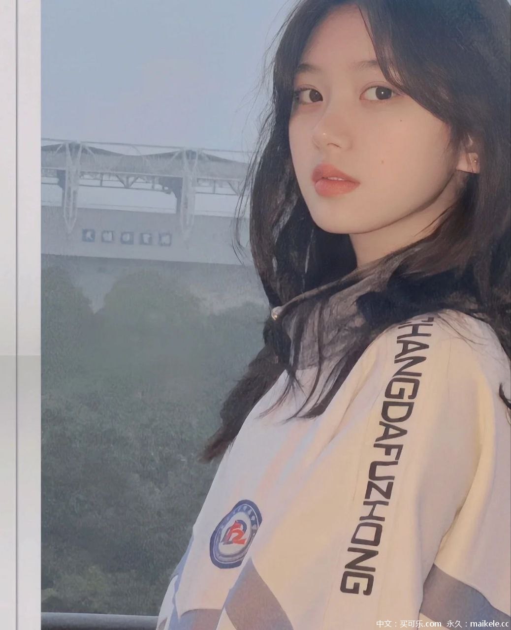 揭阳超级小浪逼，冰火两重天，欲仙欲死