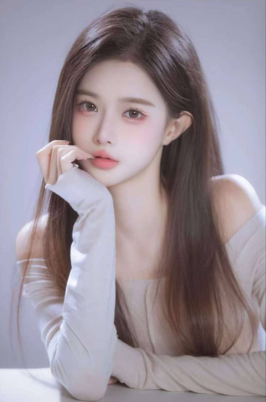 青岛新人 纯欲天花板 解锁各高难度动作-集美全国高端外围 青岛新人 纯欲天花板 解锁各高难度动作