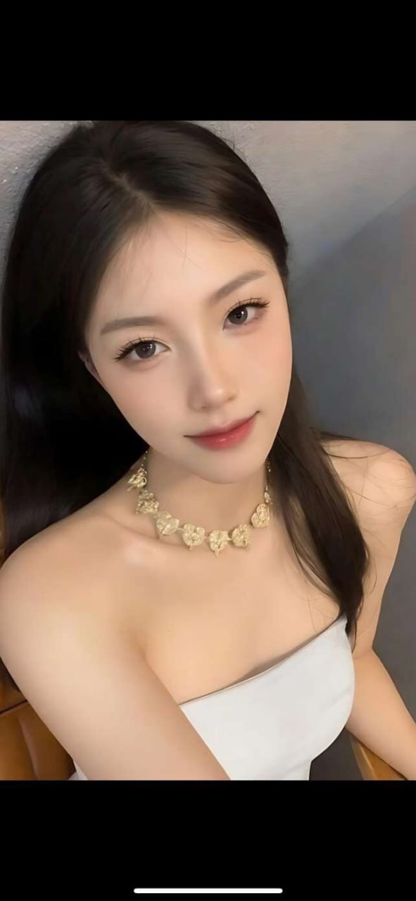 南昌洛颜 大长腿 车模