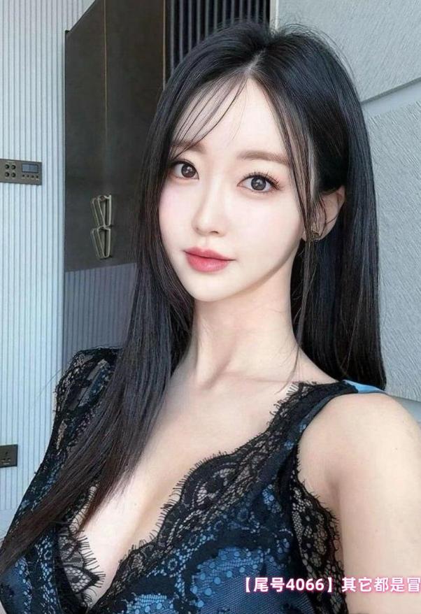 成都妖艳女人知性感的美