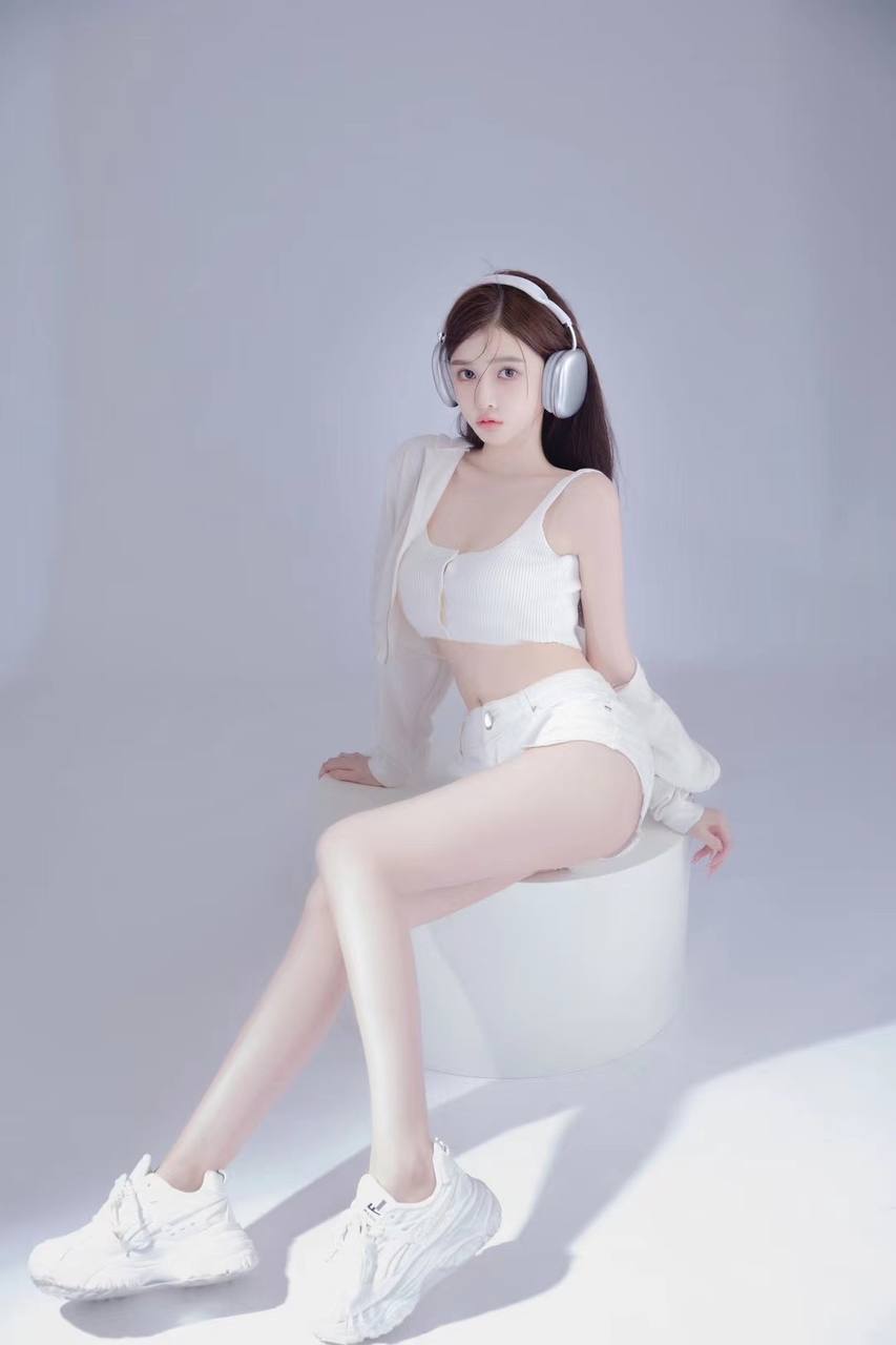 金华市风骚小妹妹-集美全国高端外围 金华市风骚小妹妹