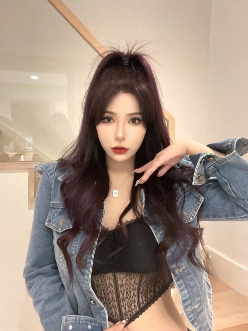 重庆新下海兼职大胸玩爽口爆轻熟泄火性感会潮喷-集美全国高端外围 重庆新下海兼职大胸玩爽口爆轻熟泄火性感会潮喷