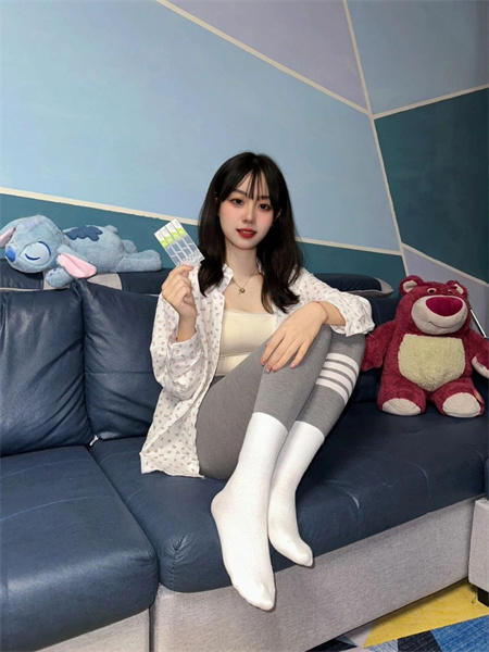 【平台保障】 上海有工作室自带房，靠谱，妹子多