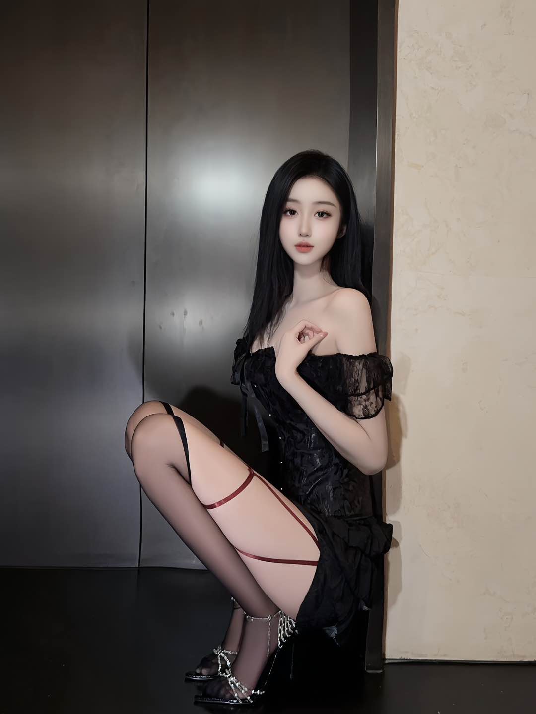 北京纯御天花板