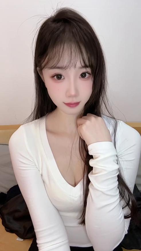 天津小迷妹让男人越干越得劲