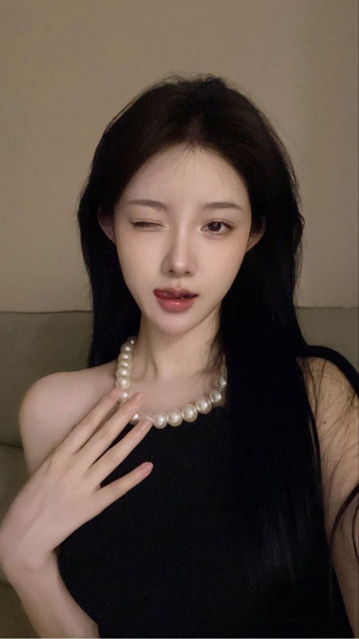 重庆纯欲款在线