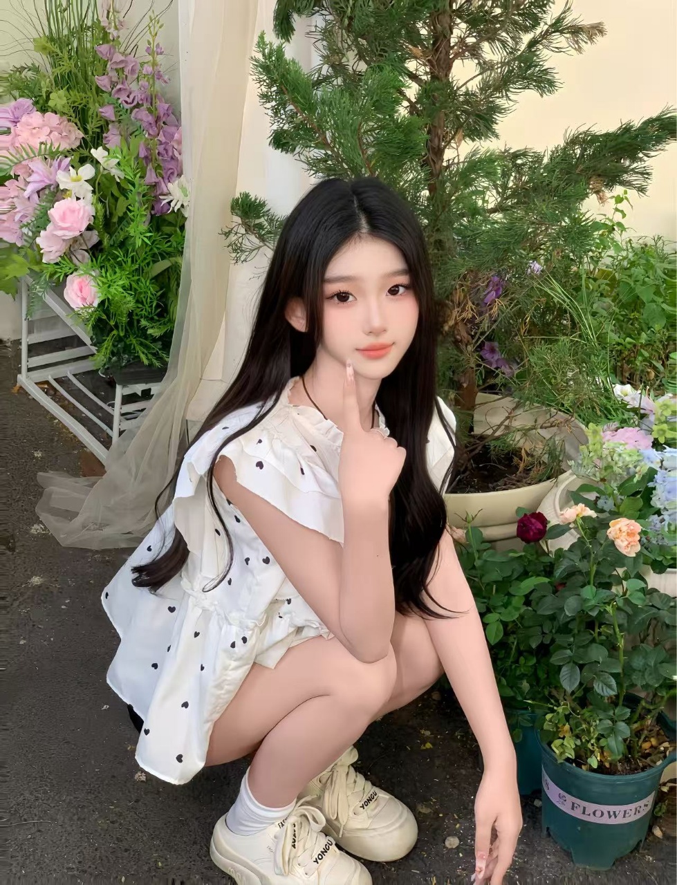 珠海（09）红瑶 0客入门.白纸一张