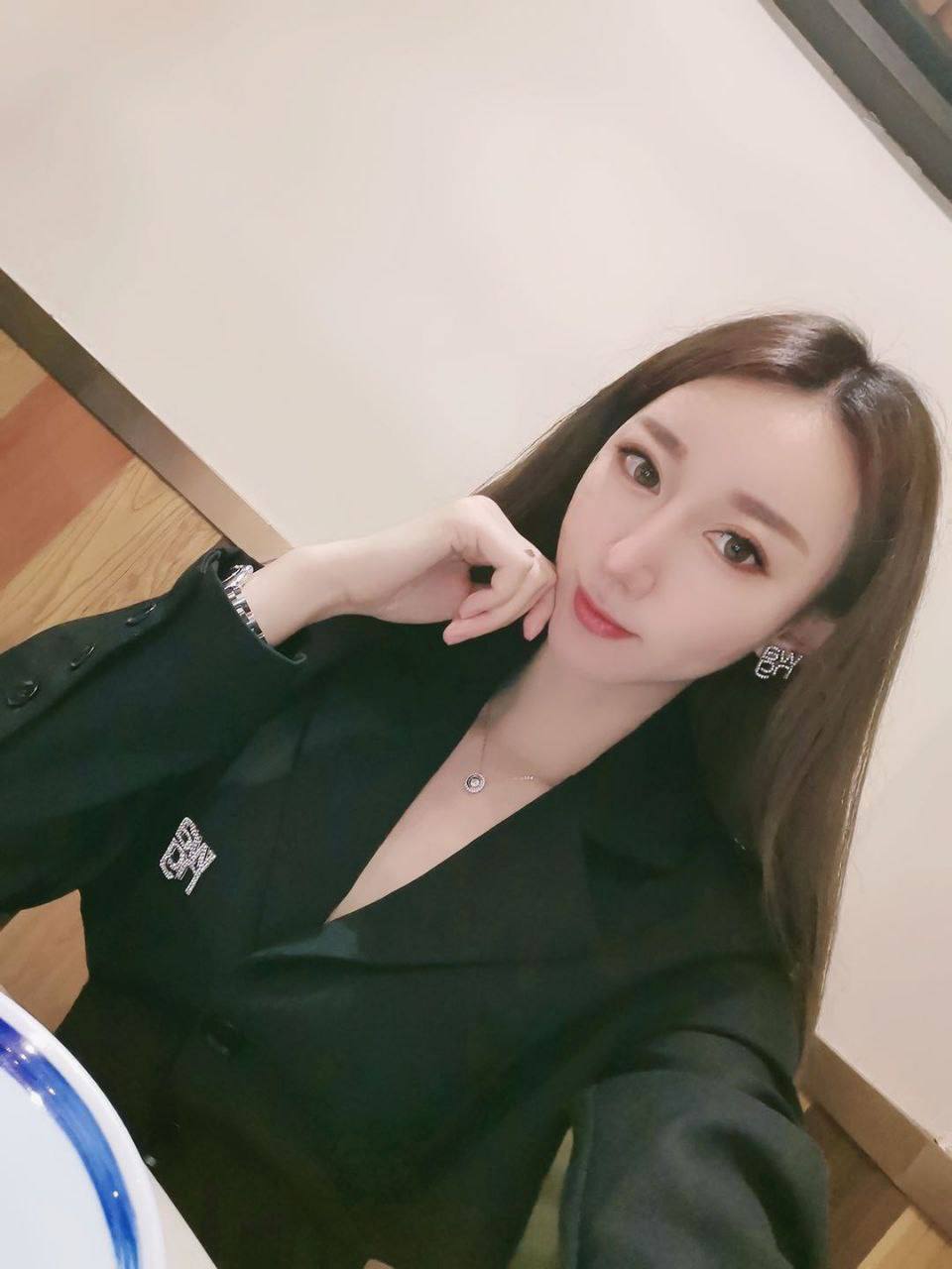 嘉兴172D纯欲天花板身材火辣