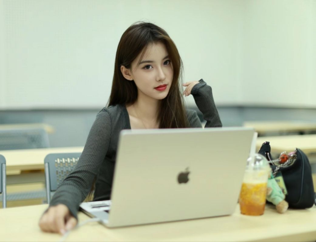 杭州首次南艺首次兼职-集美全国高端外围 杭州首次南艺首次兼职