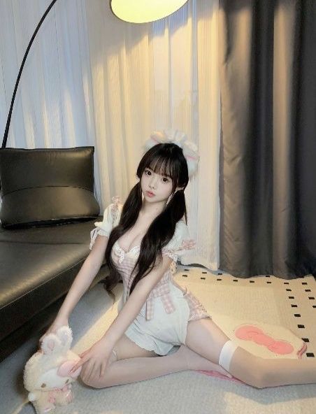 平台实力担保西安保真高颜值学妹模特网红-集美全国高端外围 平台实力担保西安保真高颜值学妹模特网红