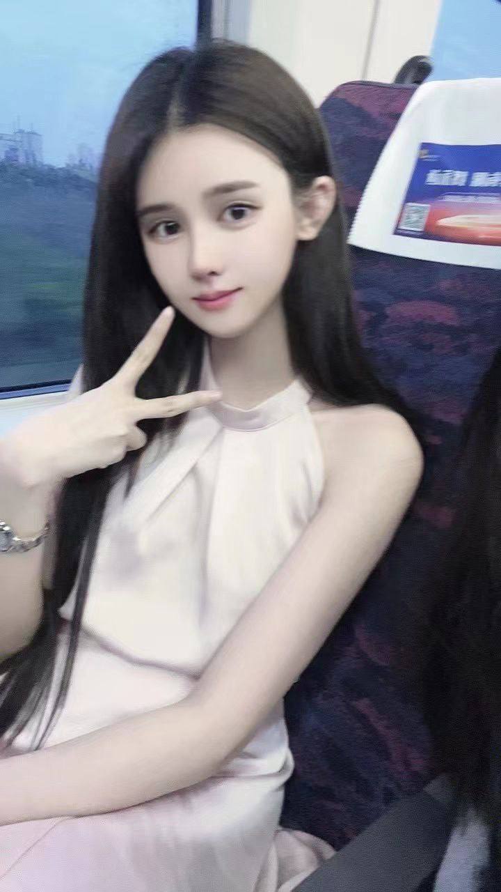 福州在校生年底兼职