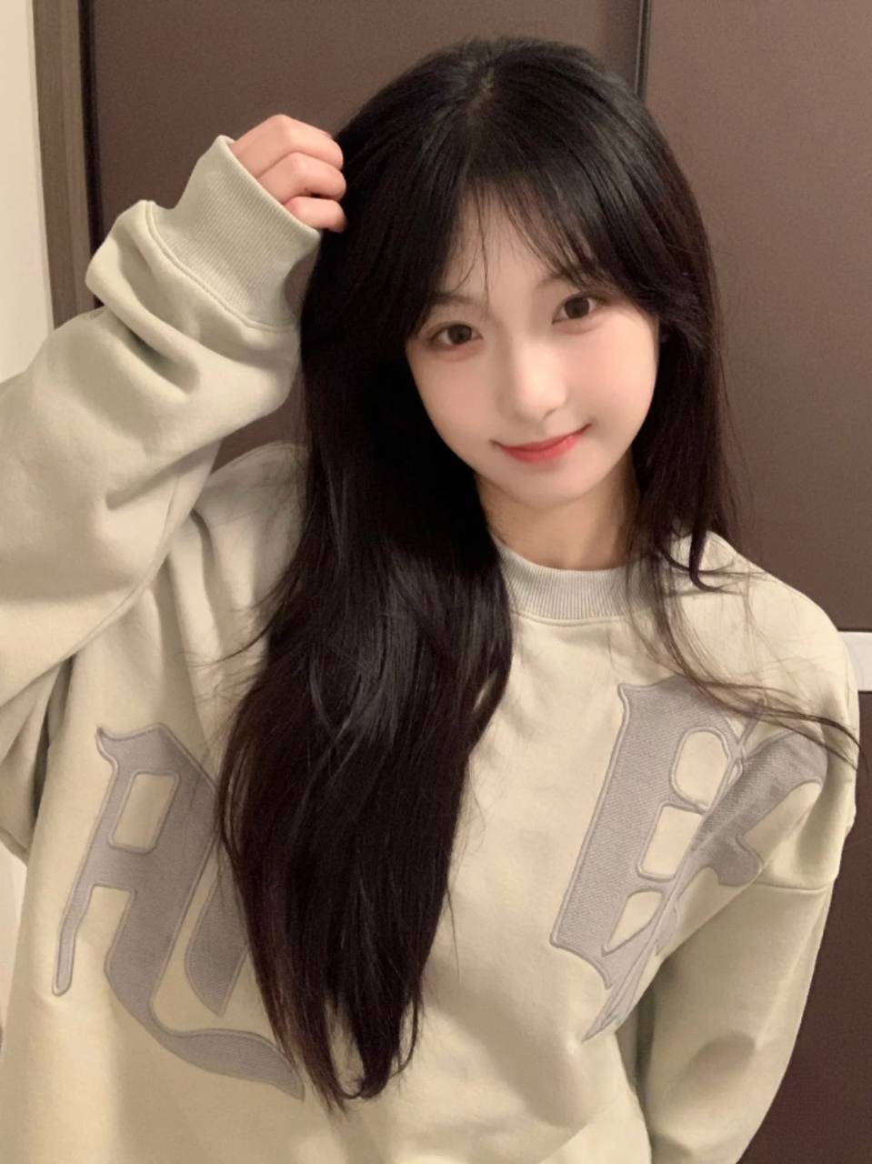 重庆市万州区 刚下海兼职逼紧多水粉嫩-集美全国高端外围 重庆市万州区 刚下海兼职逼紧多水粉嫩