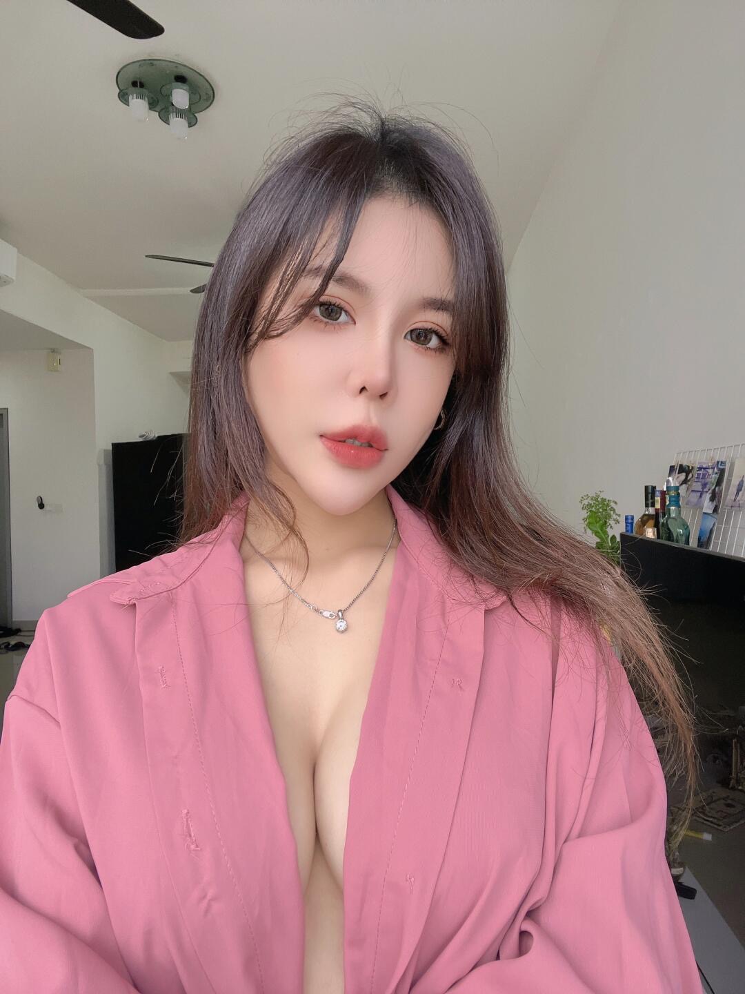 石家庄暑假兼职大学生 年轻气质佳 鲜嫩大长腿美女