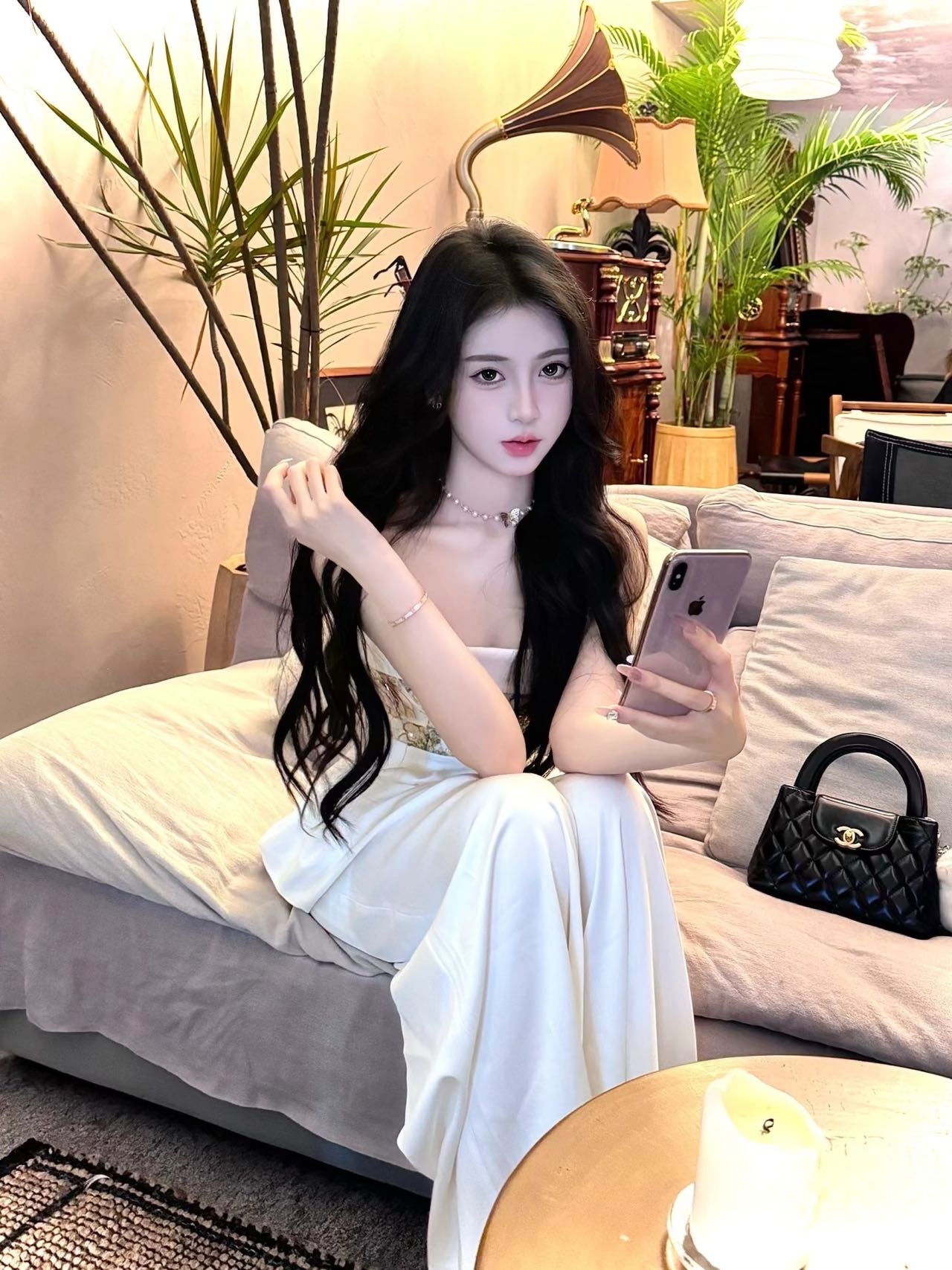 杭州 24小时为您在线服务