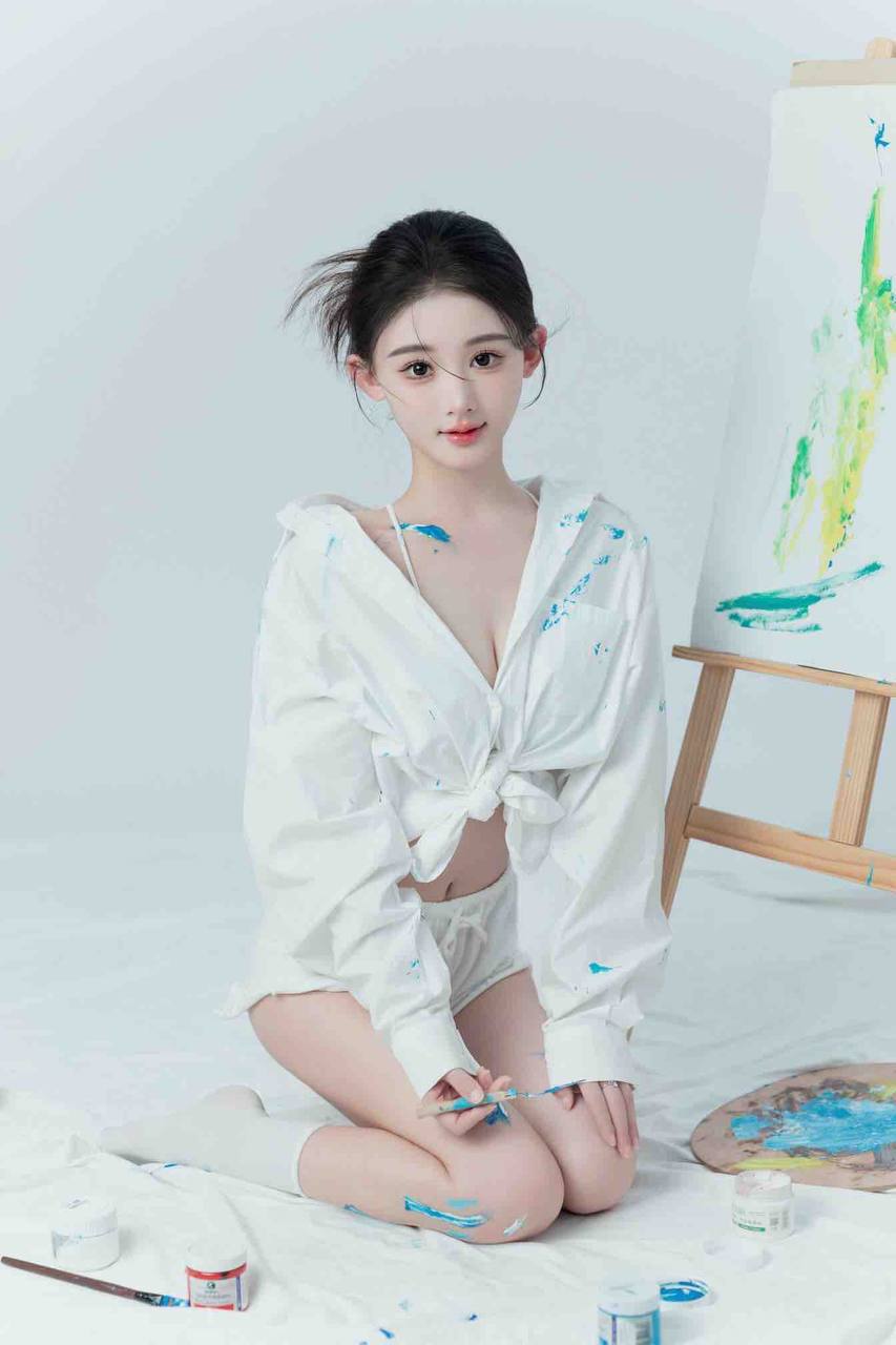 北京纯欲天花板 美术学院在校生 纯兼 04年-集美全国高端外围 北京纯欲天花板 美术学院在校生 纯兼 04年