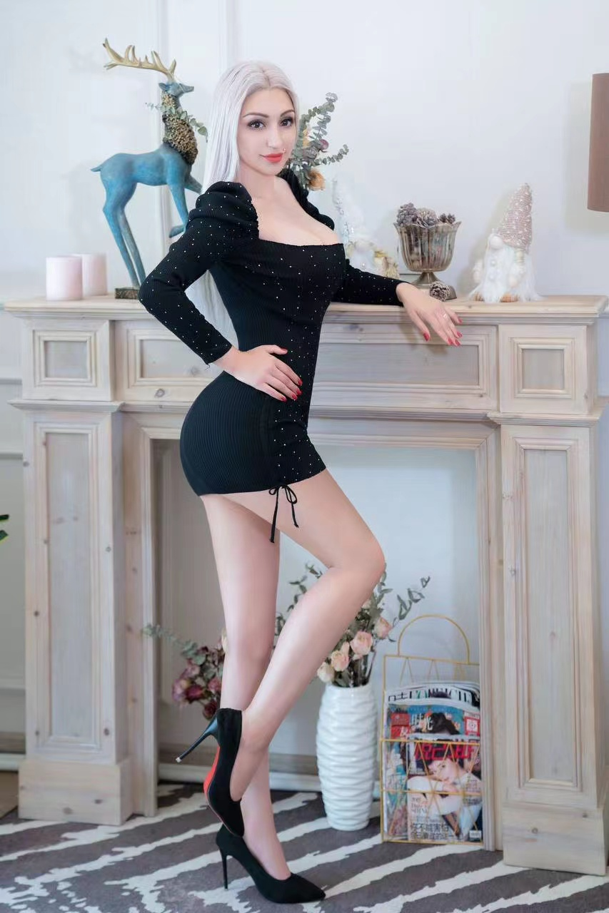 福州完美身材极品推荐