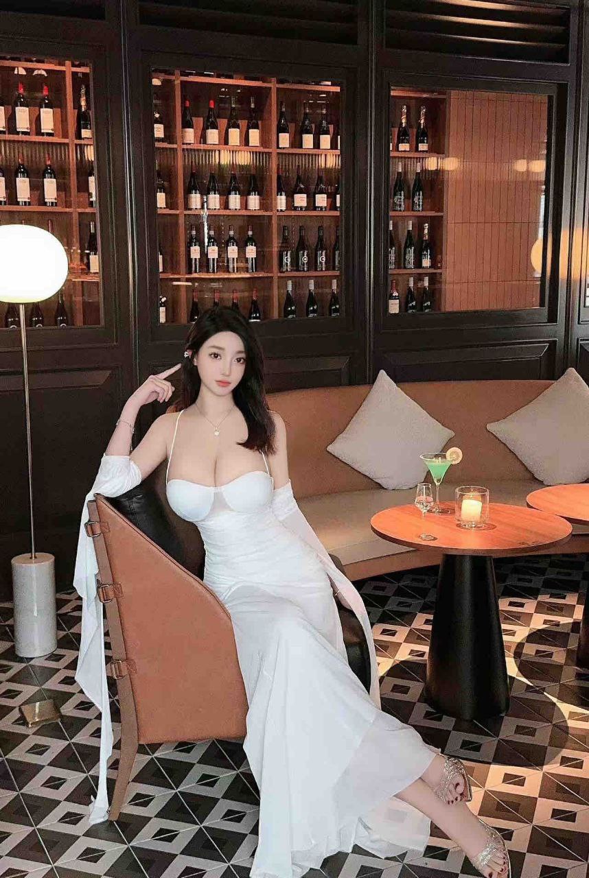 深圳 糯米网红大蜜 模特兼职