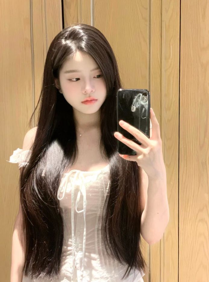 杭州上戏真实学妹兼职