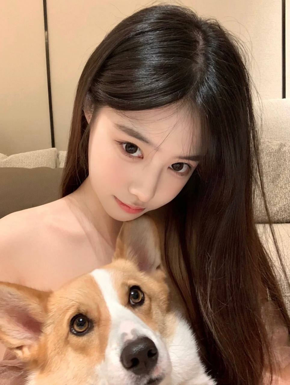 金华新人下海可以调教一波-集美全国高端外围 金华新人下海可以调教一波