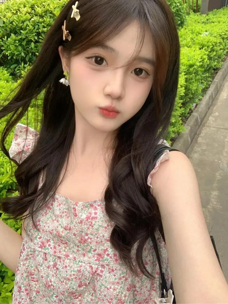 贵阳清纯洋气 性格温柔 情商高 短期兼职