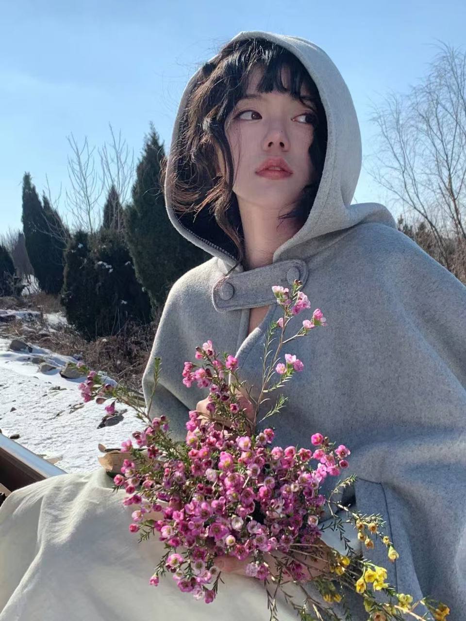 成都纯欲奶萌小萝莉-集美全国高端外围 成都纯欲奶萌小萝莉