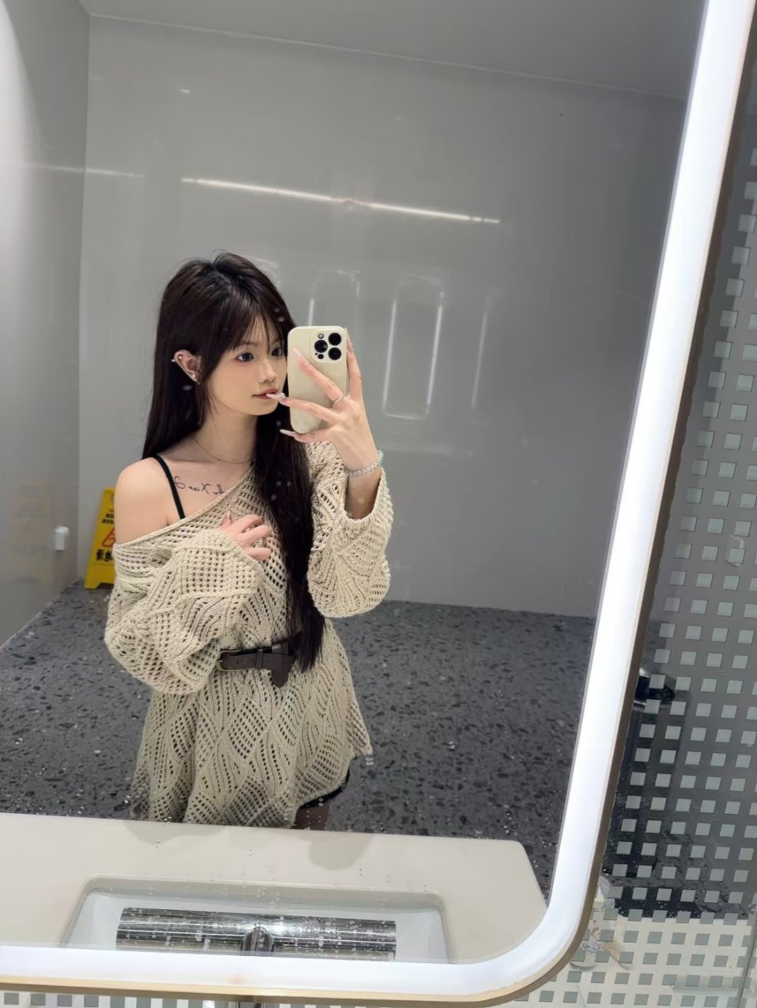 长沙风情少妇-集美全国高端外围 长沙风情少妇