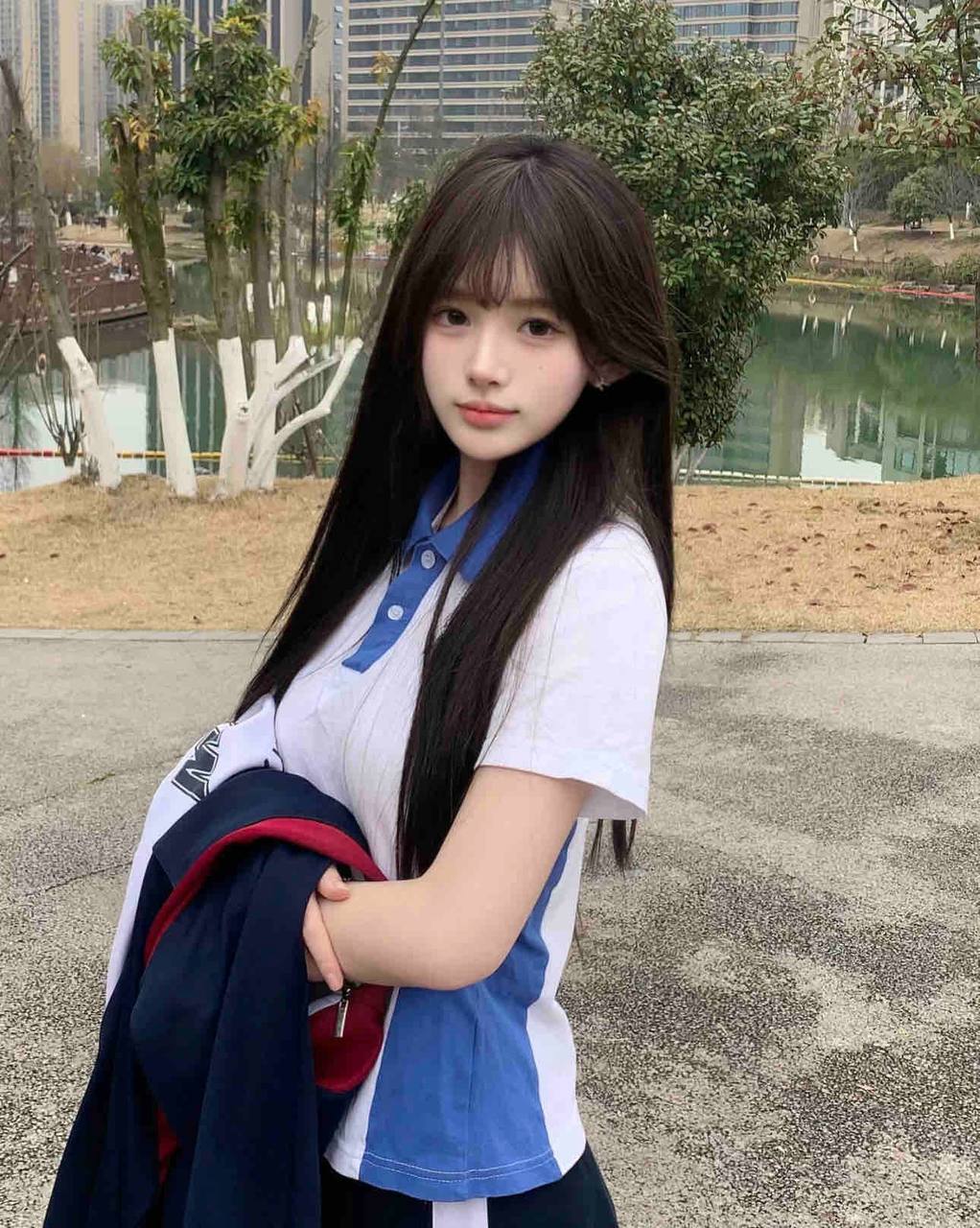 济南 校花 皮肤雪白 温温柔柔 可可爱爱