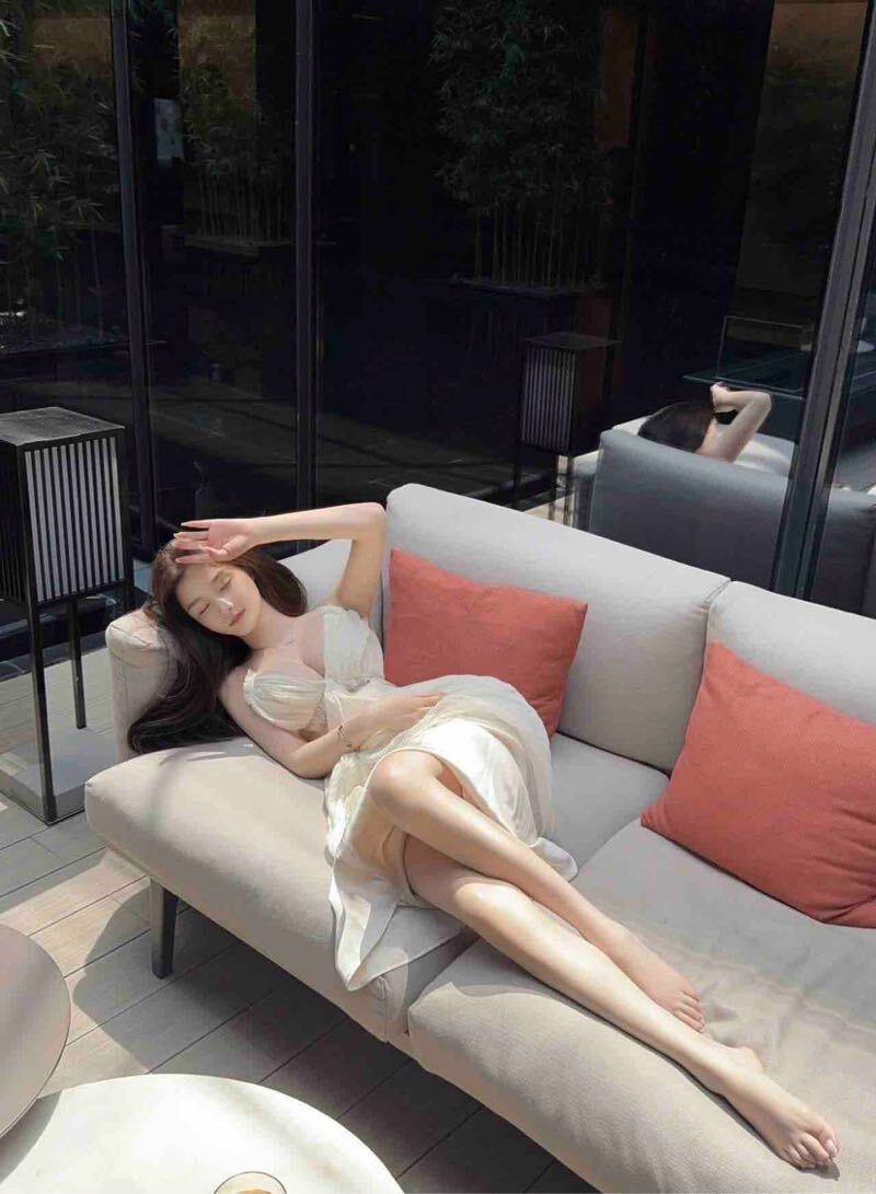 福州真实模特偶尔上门-集美全国高端外围 福州真实模特偶尔上门