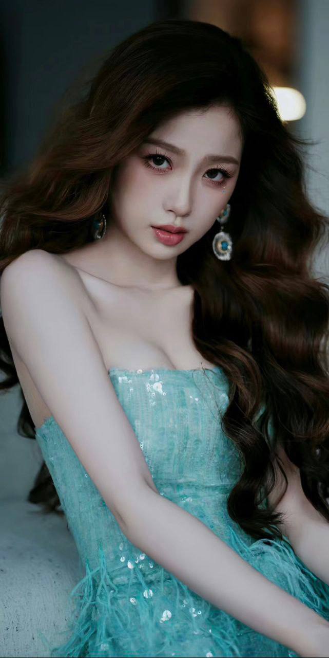 福州推荐新人多才多艺各种舞蹈 一字马