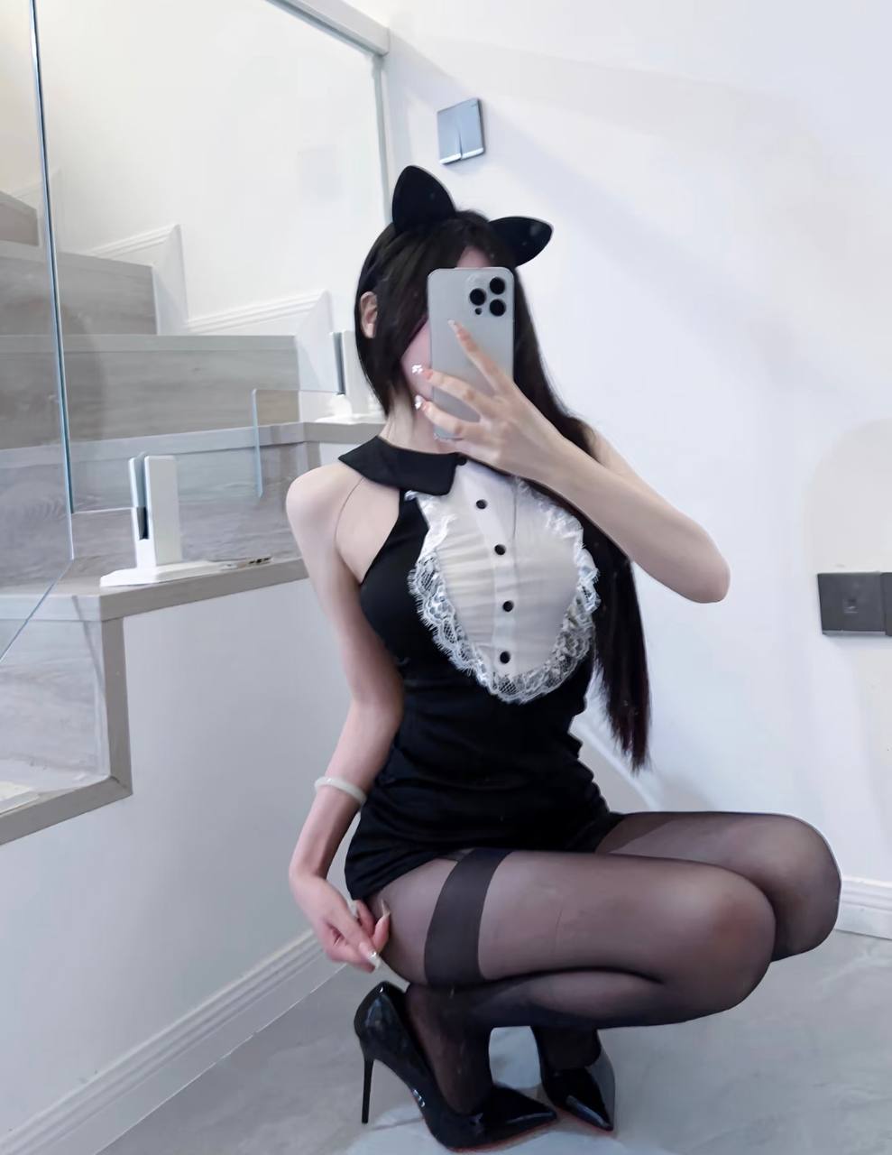 广州童颜巨乳学生兼职