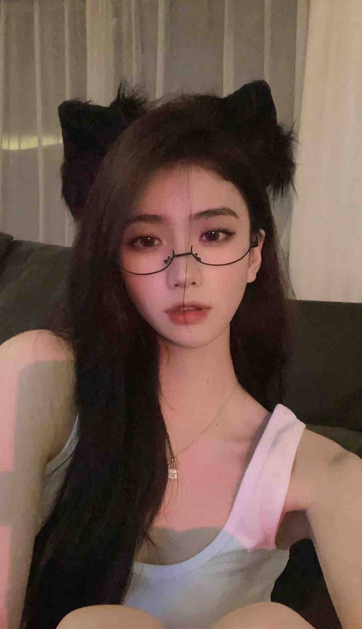 合肥极品学生妹妹