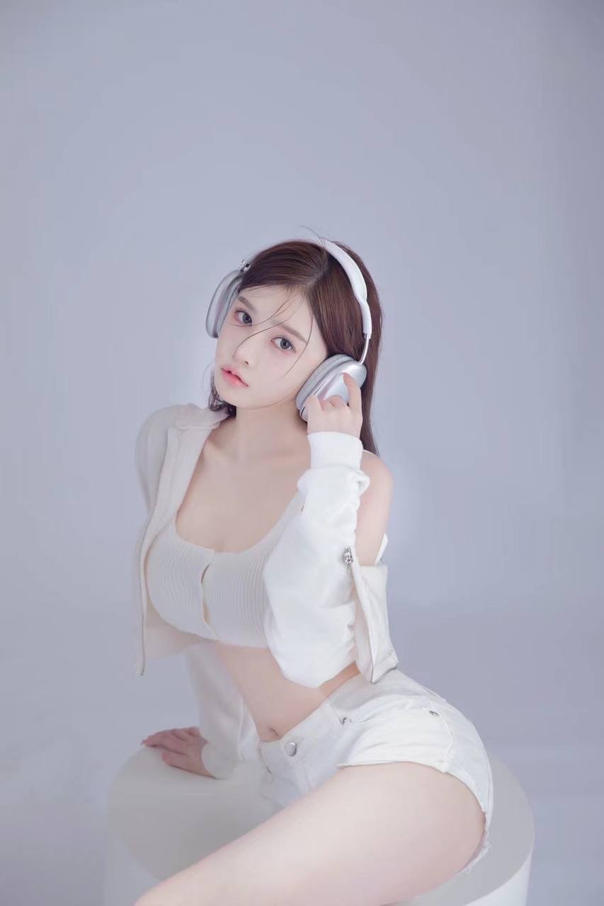 金华市风骚小妹妹-集美全国高端外围 金华市风骚小妹妹