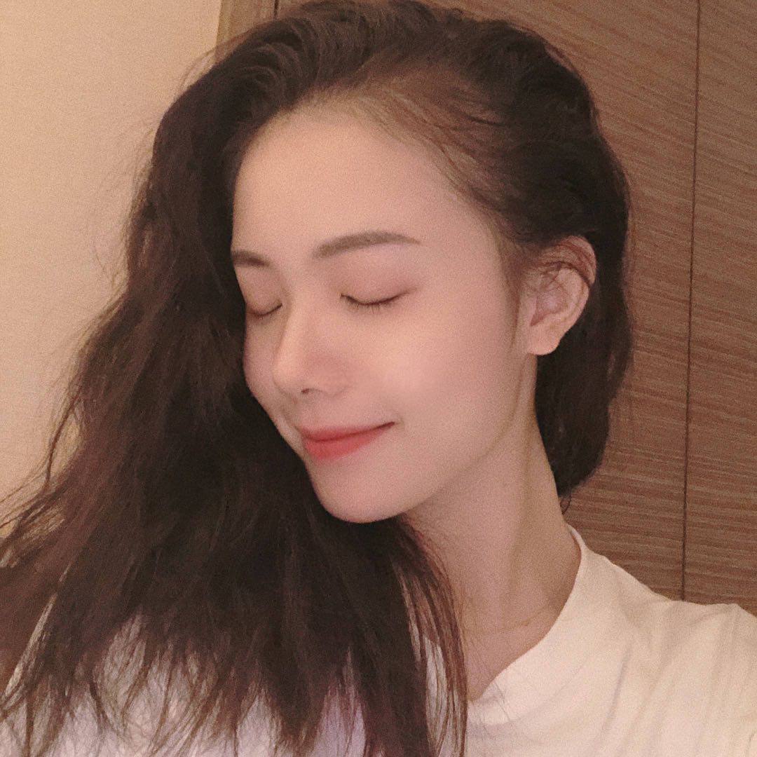 苏州大学生兼职