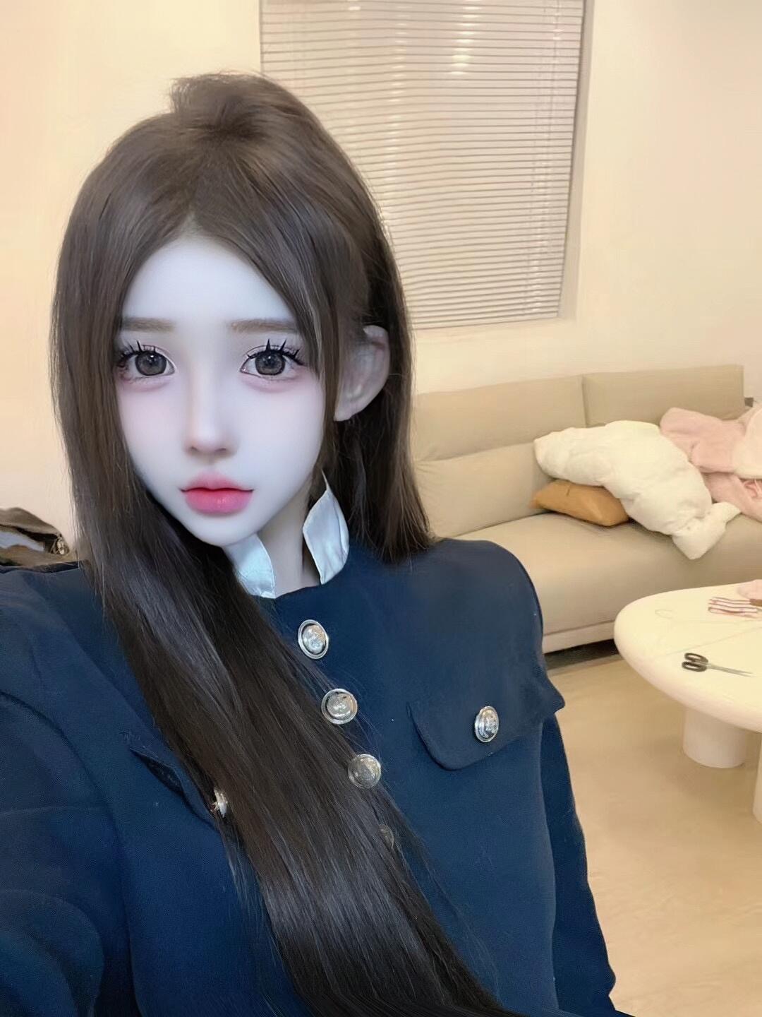 上海高端新茶萝莉刚来兼职的舞蹈生-集美全国高端外围 上海高端新茶萝莉刚来兼职的舞蹈生