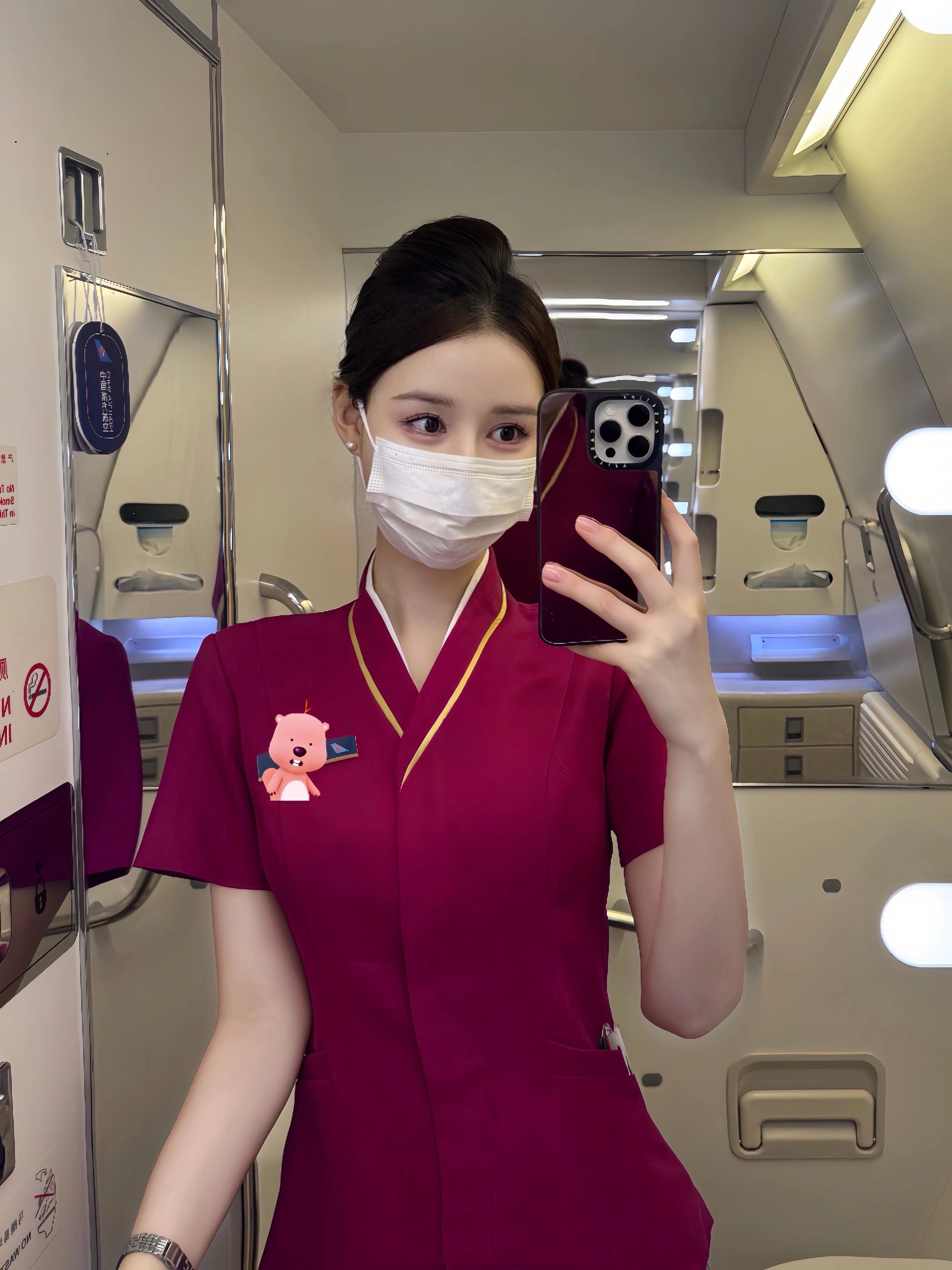 上海徐汇闵行稀缺长蛇阵海选 旗袍纯欲尤物 JK黑白双丝00后兼职 SM跪式服务 只选对的不去贵的