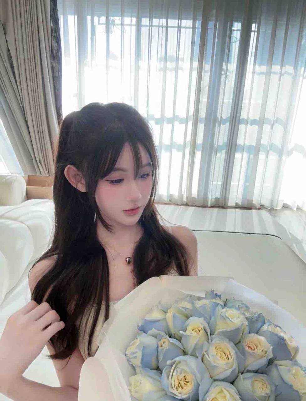 苏州再校艺术生