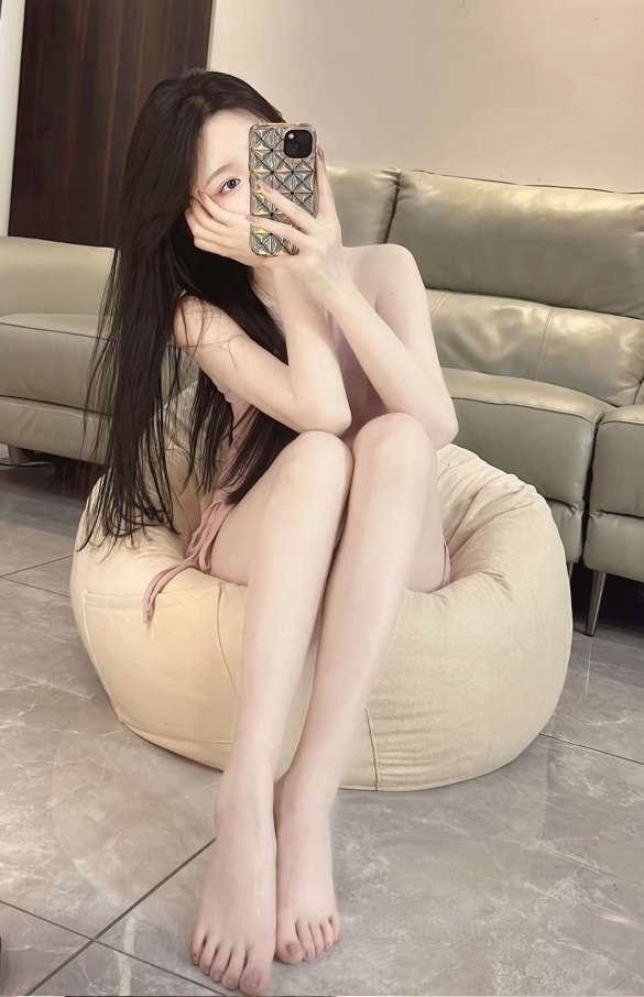 重庆纯欲款在线