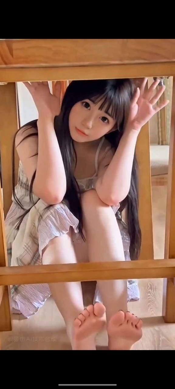 嘉兴新来学生妹听话乖巧懂事