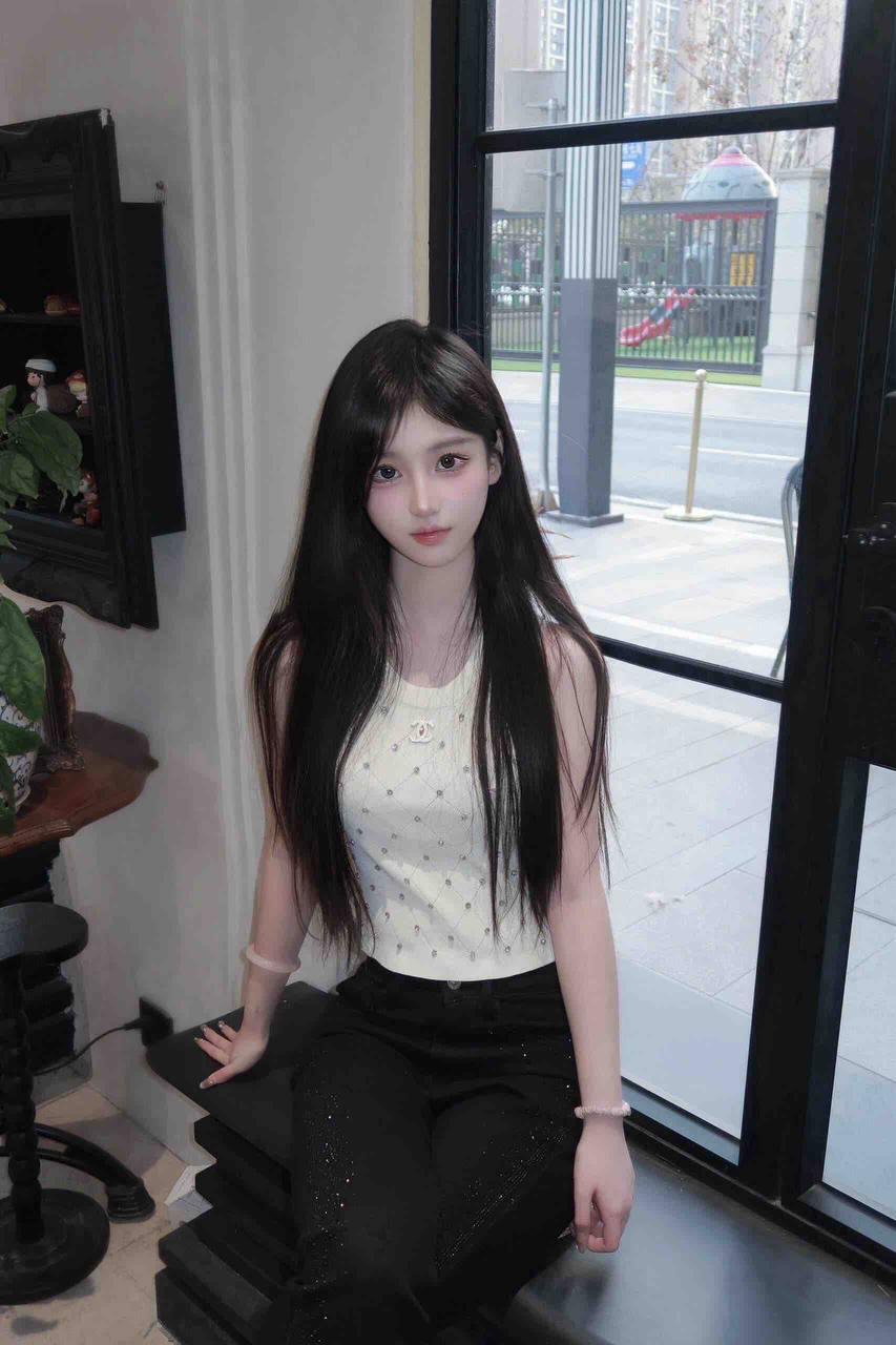 北京舞蹈生新人雪白粉嫩身材比例完美-集美全国高端外围 北京舞蹈生新人雪白粉嫩身材比例完美