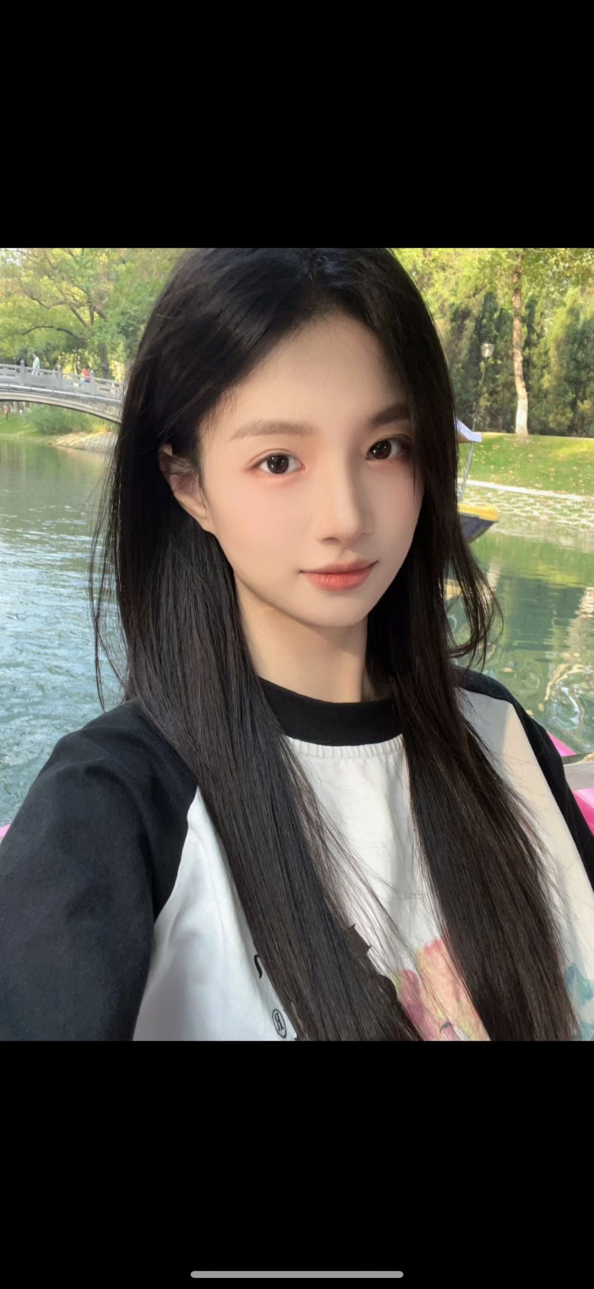 郑州美女护士空姐幼师兼职