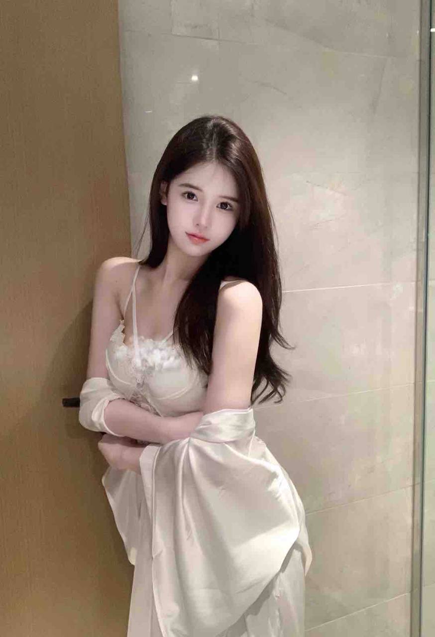 深圳长腿骚货小姐姐