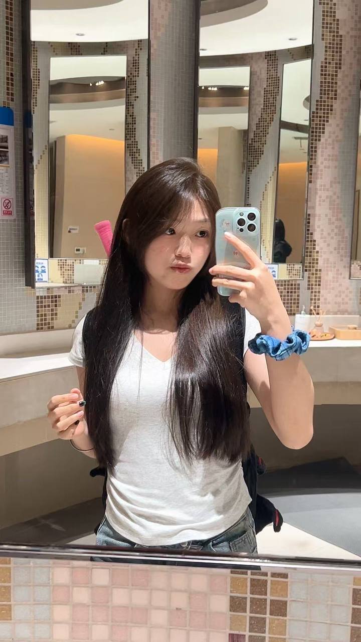 长沙新来学生妹听话乖巧懂事-集美全国高端外围 长沙新来学生妹听话乖巧懂事